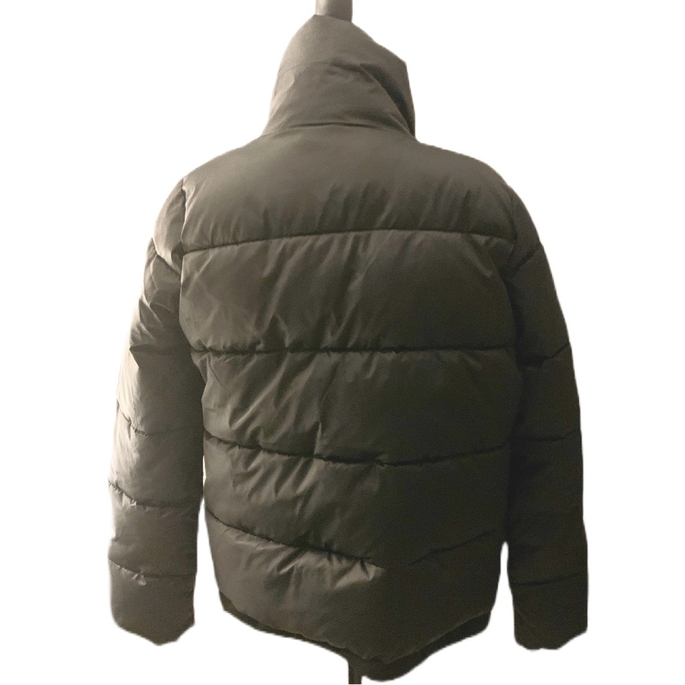 O’Neill PufferJacket - Picture 3 of 8